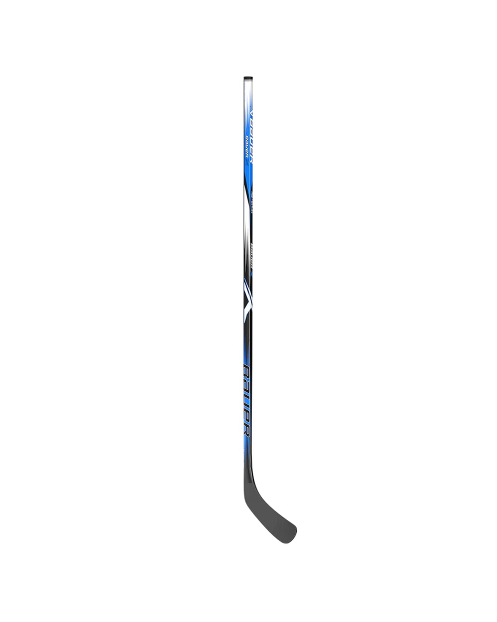 Senior X Series Grip Hockey Stick - 2023