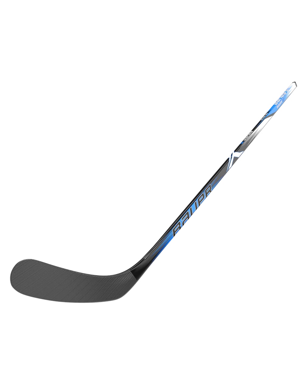 Senior X Series Grip Hockey Stick - 2023
