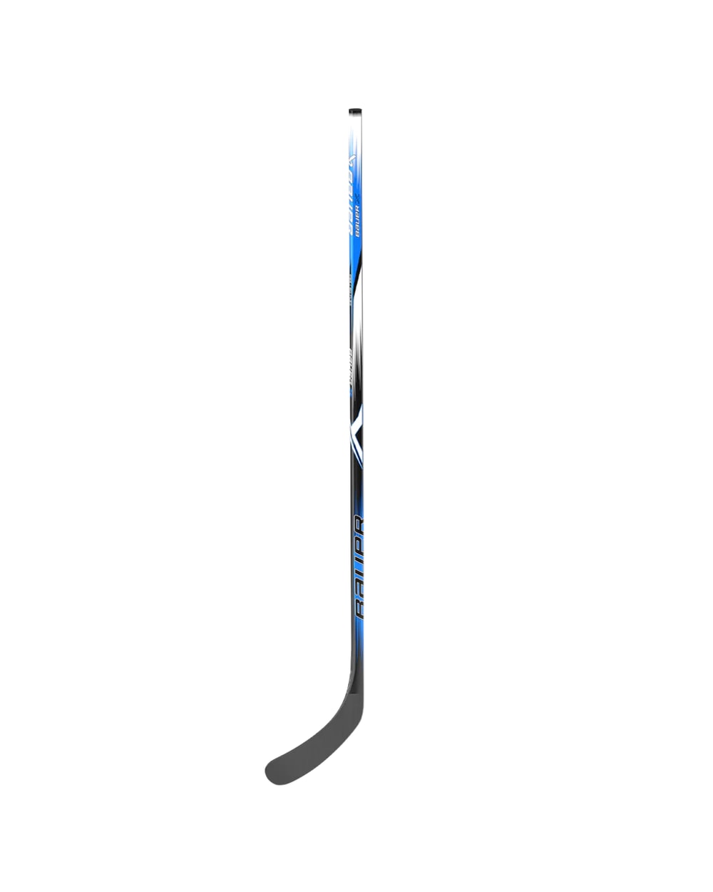 Senior X Series Grip Hockey Stick - 2023