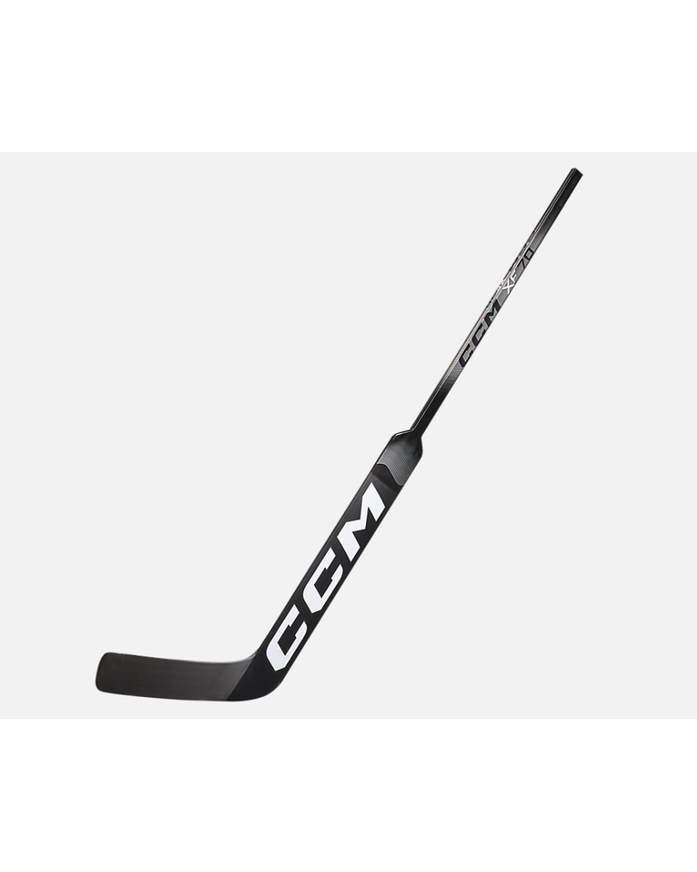 CCM Senior XF-70 Goalie Hockey Stick - 2024