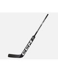 CCM Senior XF-70 Goalie Hockey Stick - 2024