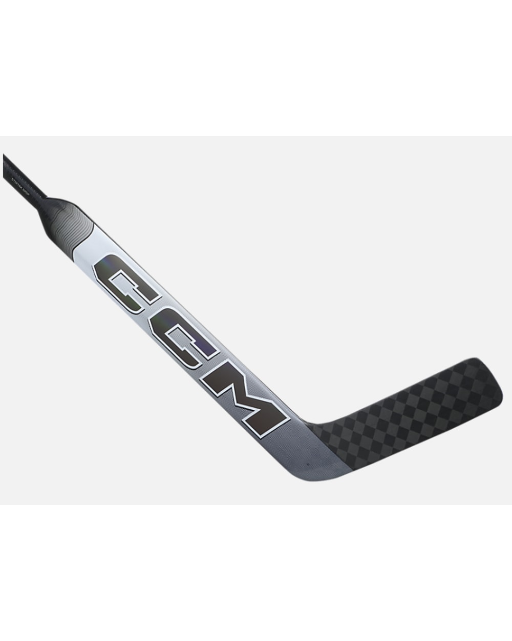 CCM Senior XF Pro P4 Goalie Stick
