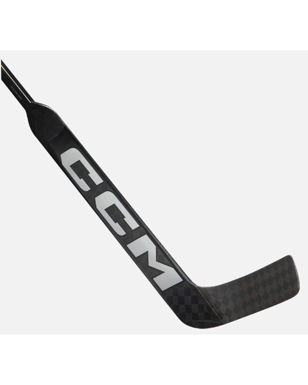CCM Senior XF Pro P4 Goalie Stick