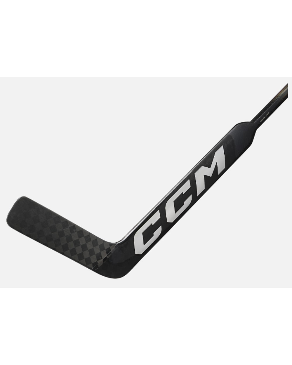 CCM Senior XF Pro P4 Goalie Stick