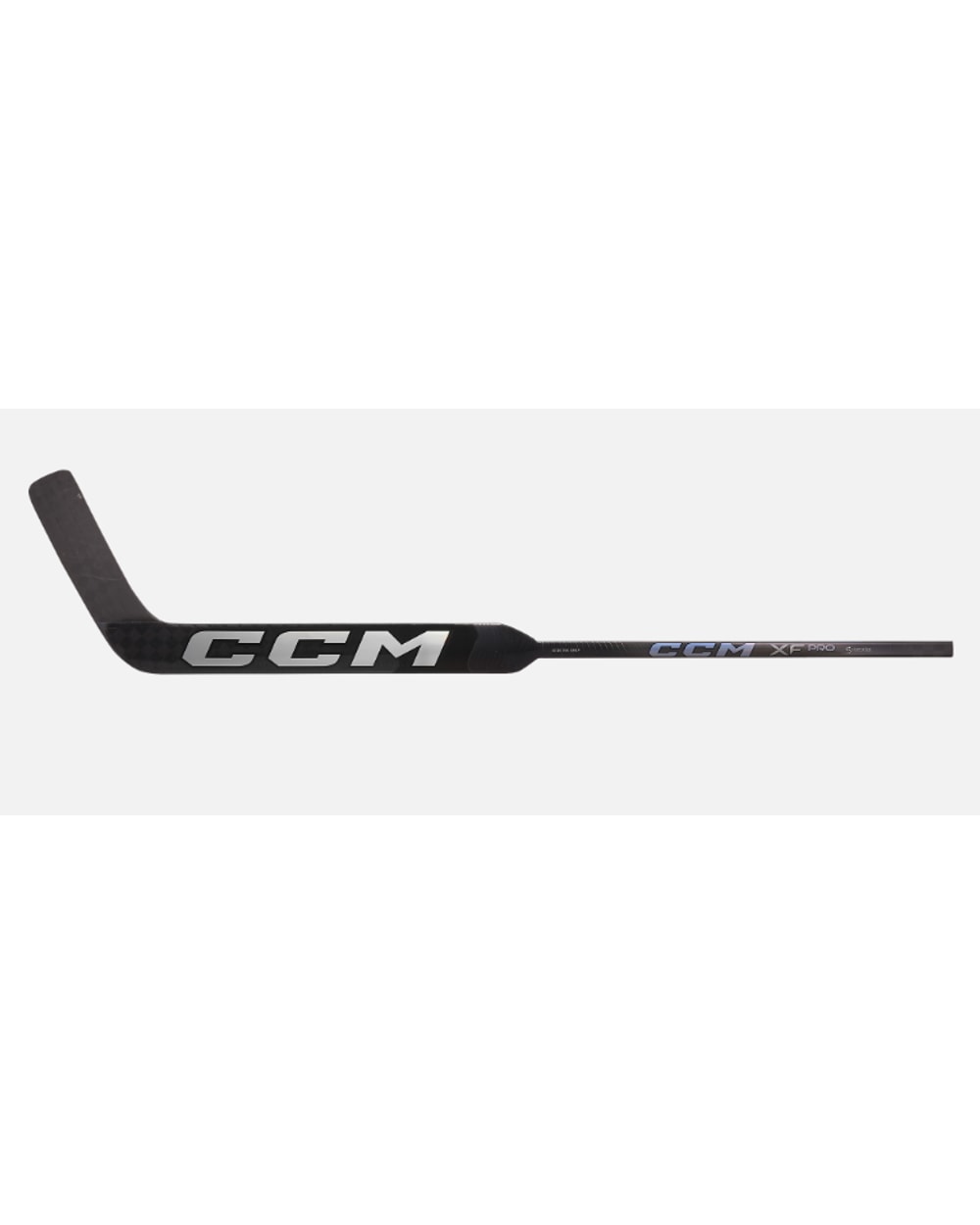 CCM Senior XF Pro P4 Goalie Stick