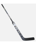 CCM Senior XF Pro P4 Goalie Stick