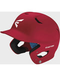 Easton Senior Z5 2.0 Matte Solid Helmet