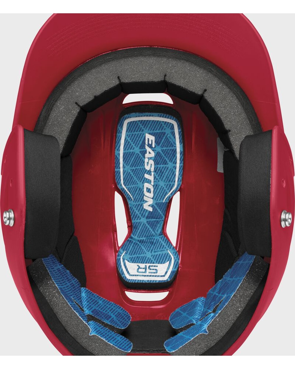 Easton Senior Z5 2.0 Matte Solid Helmet