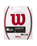 Sensation Tennis 17G