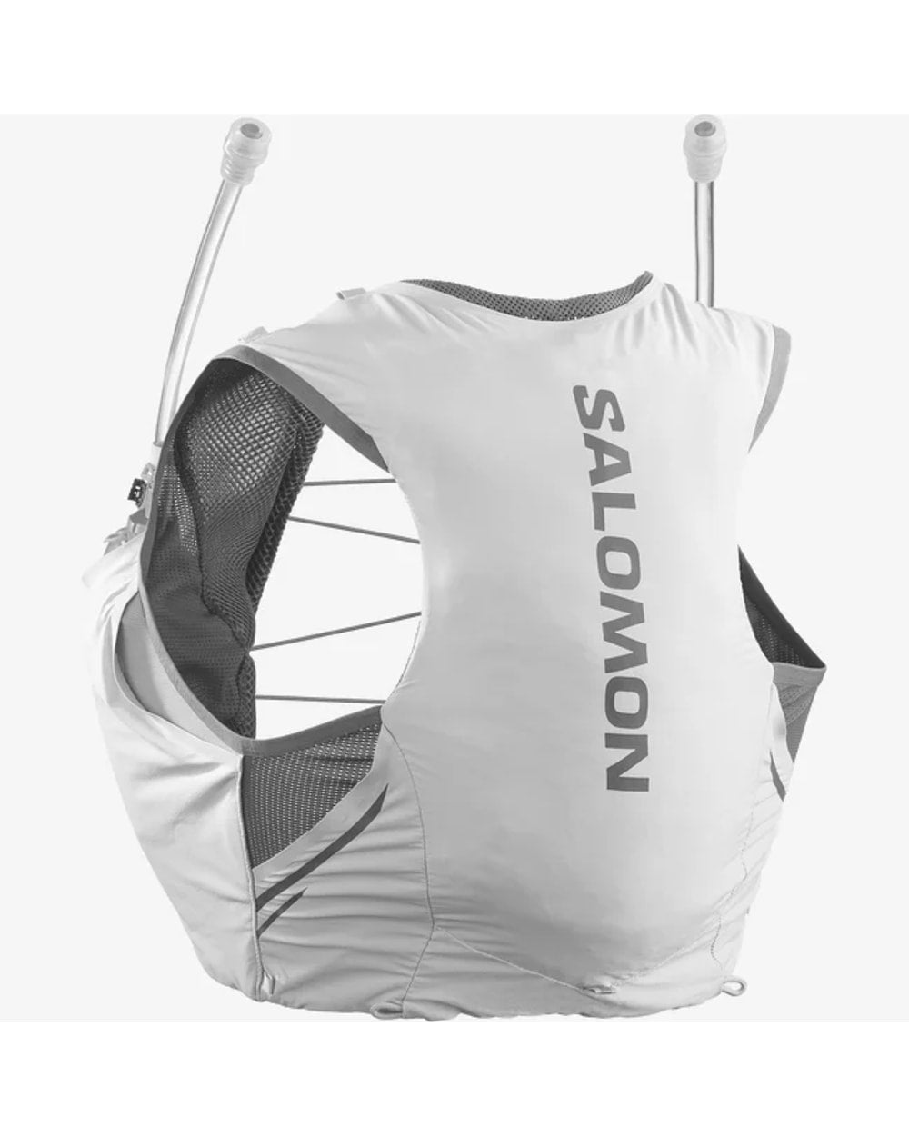 Salomon Sense Pro 5 with Flasks - Women's