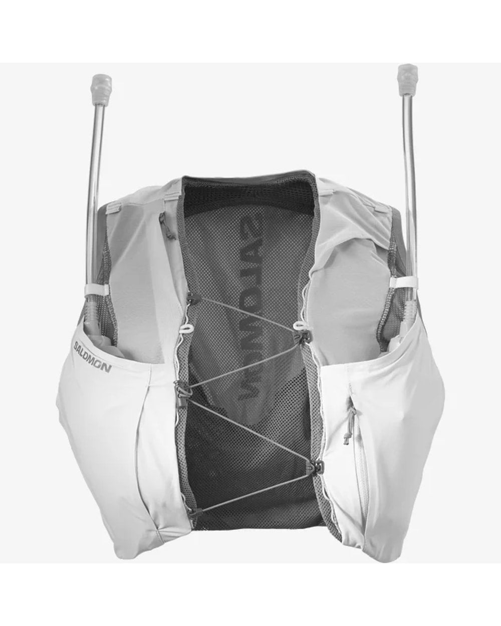 Salomon Sense Pro 5 with Flasks - Women's