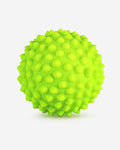 PTP Sensory Ball