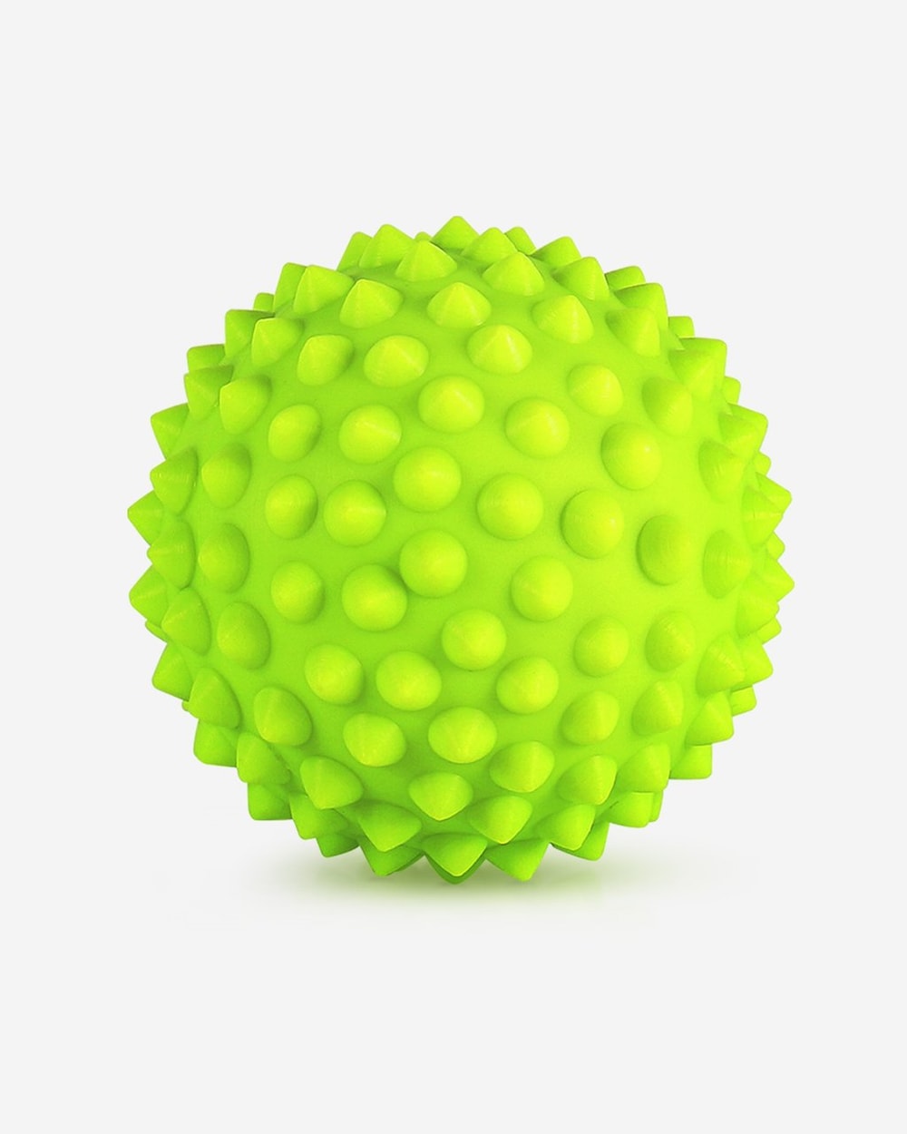 PTP Sensory Ball