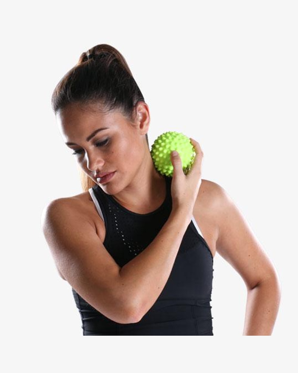 PTP Sensory Ball