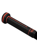 Buttendz Sentry Goalie Hockey Stick Grip