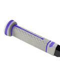 Sentry Goalie Hockey Stick Grip
