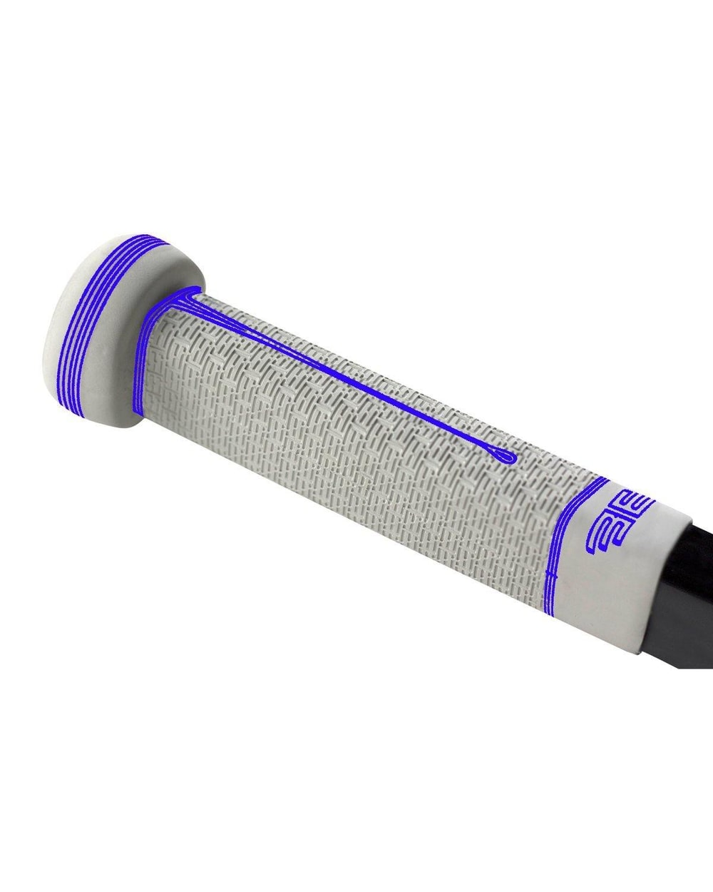 Sentry Goalie Hockey Stick Grip