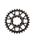 Chromag Sequence Boost Chainring Direct Mount