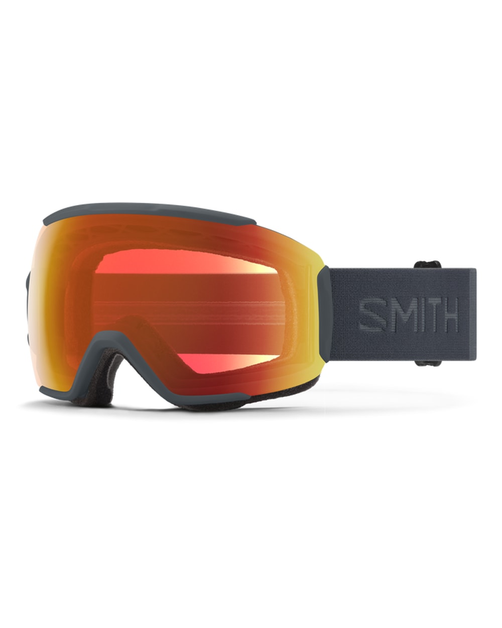Smith Sequence OTG Goggles