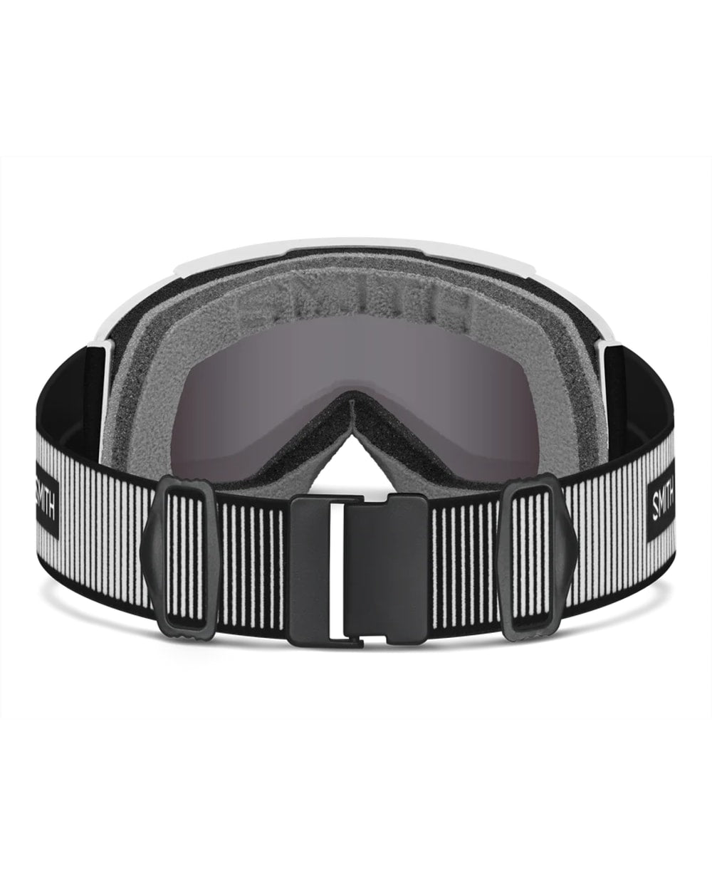 Smith Sequence OTG Goggles