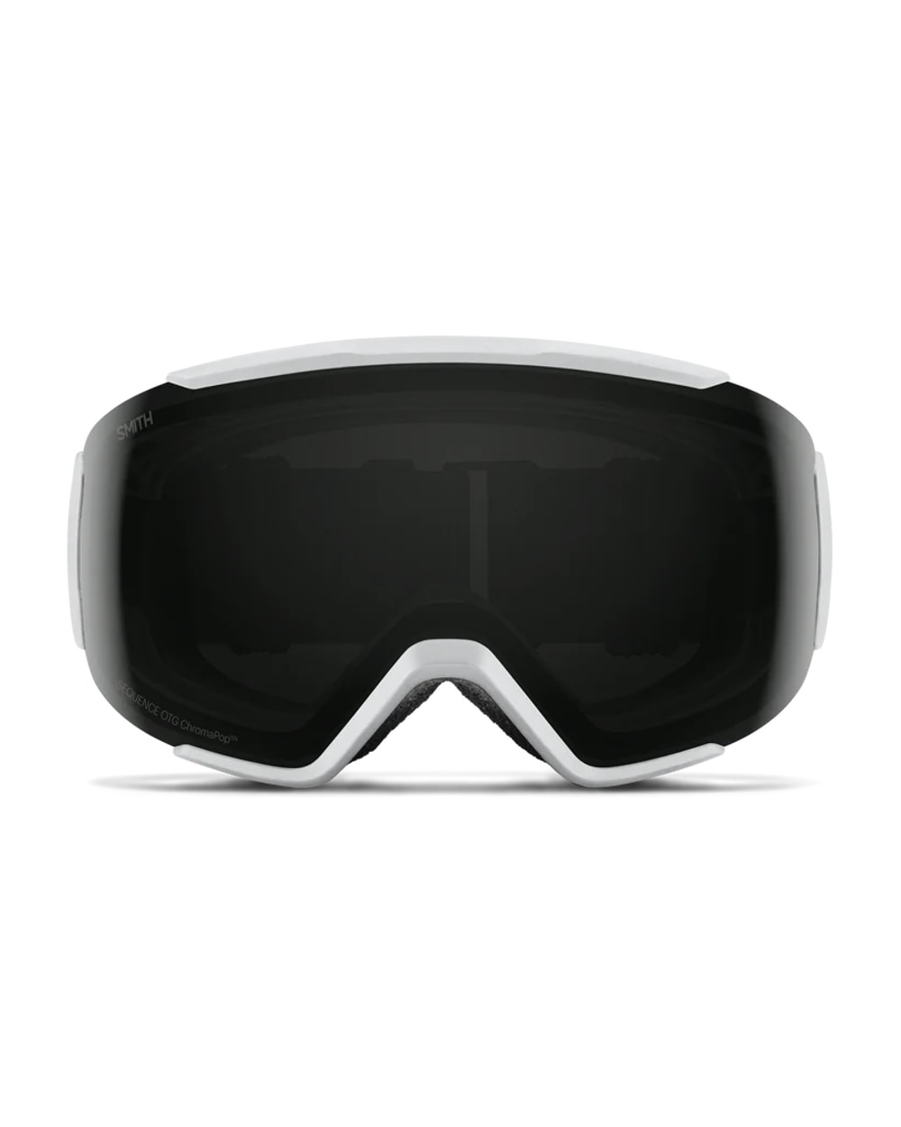 Smith Sequence OTG Goggles