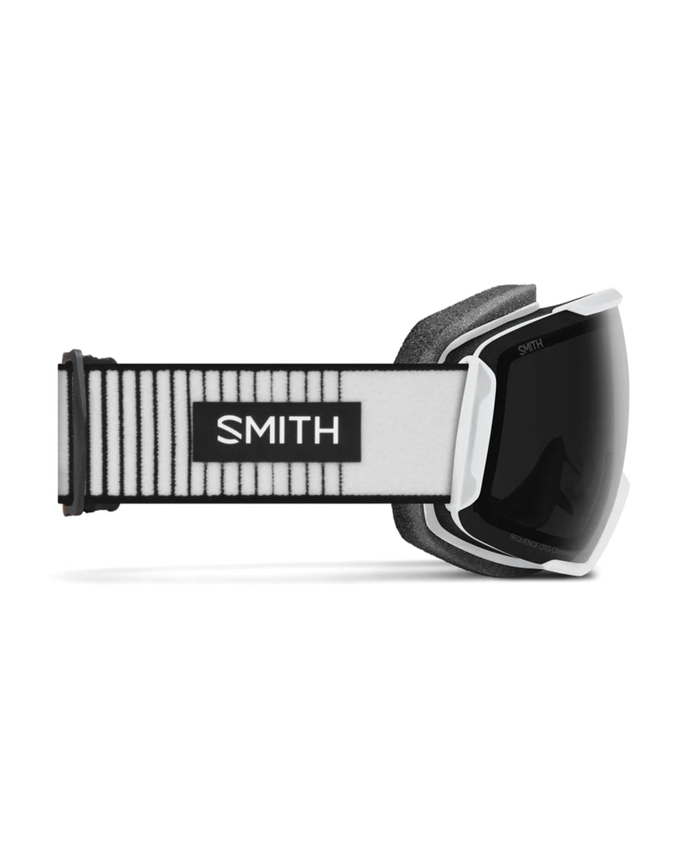 Smith Sequence OTG Goggles