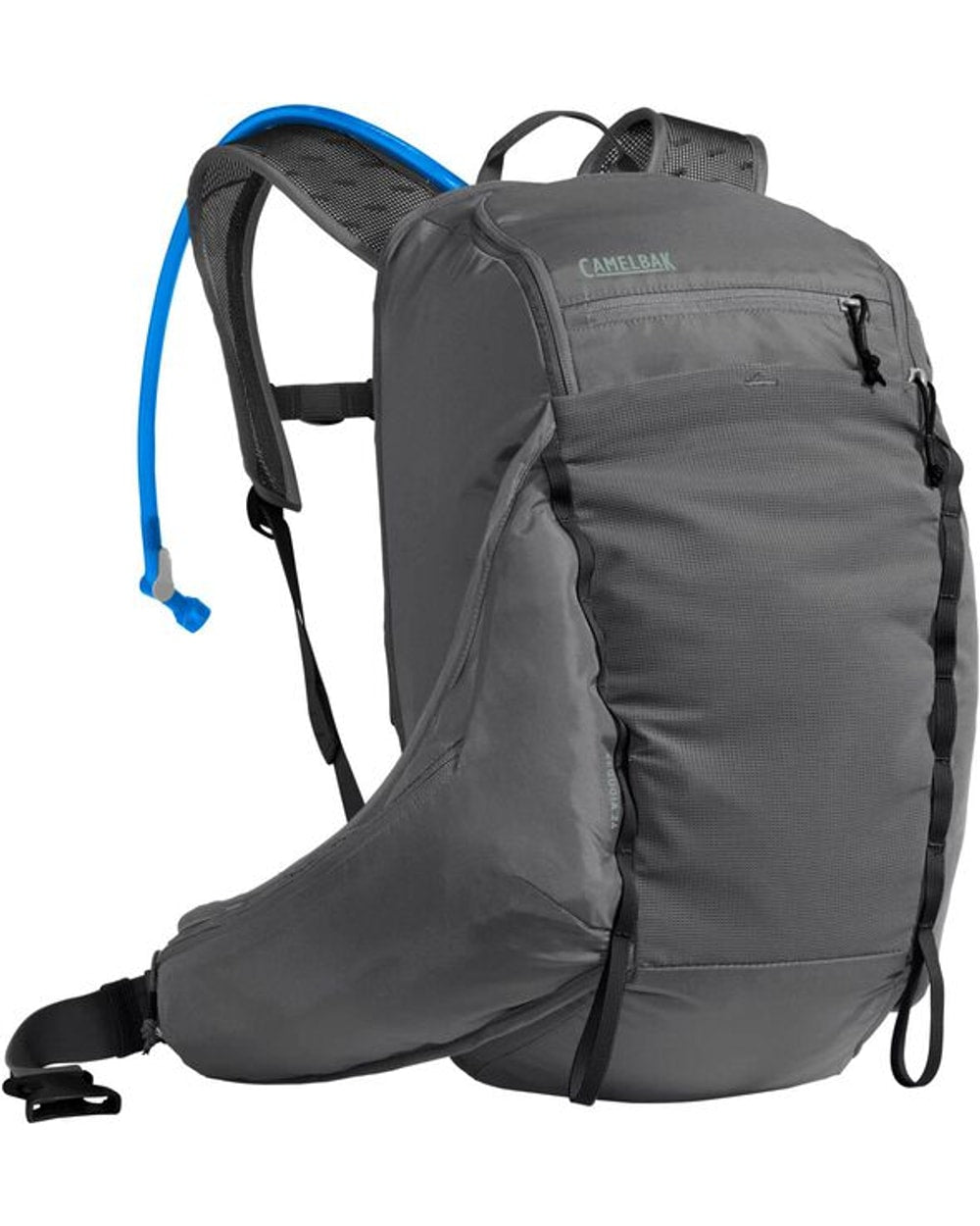 Camelbak Sequoia 20L Hydration Bag