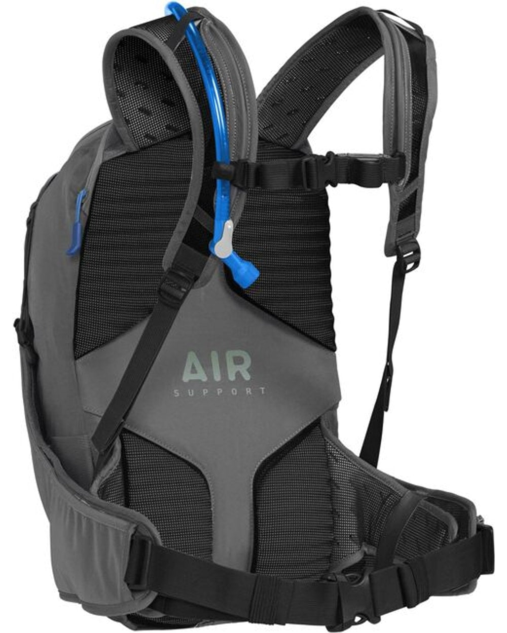 Camelbak Sequoia 20L Hydration Bag
