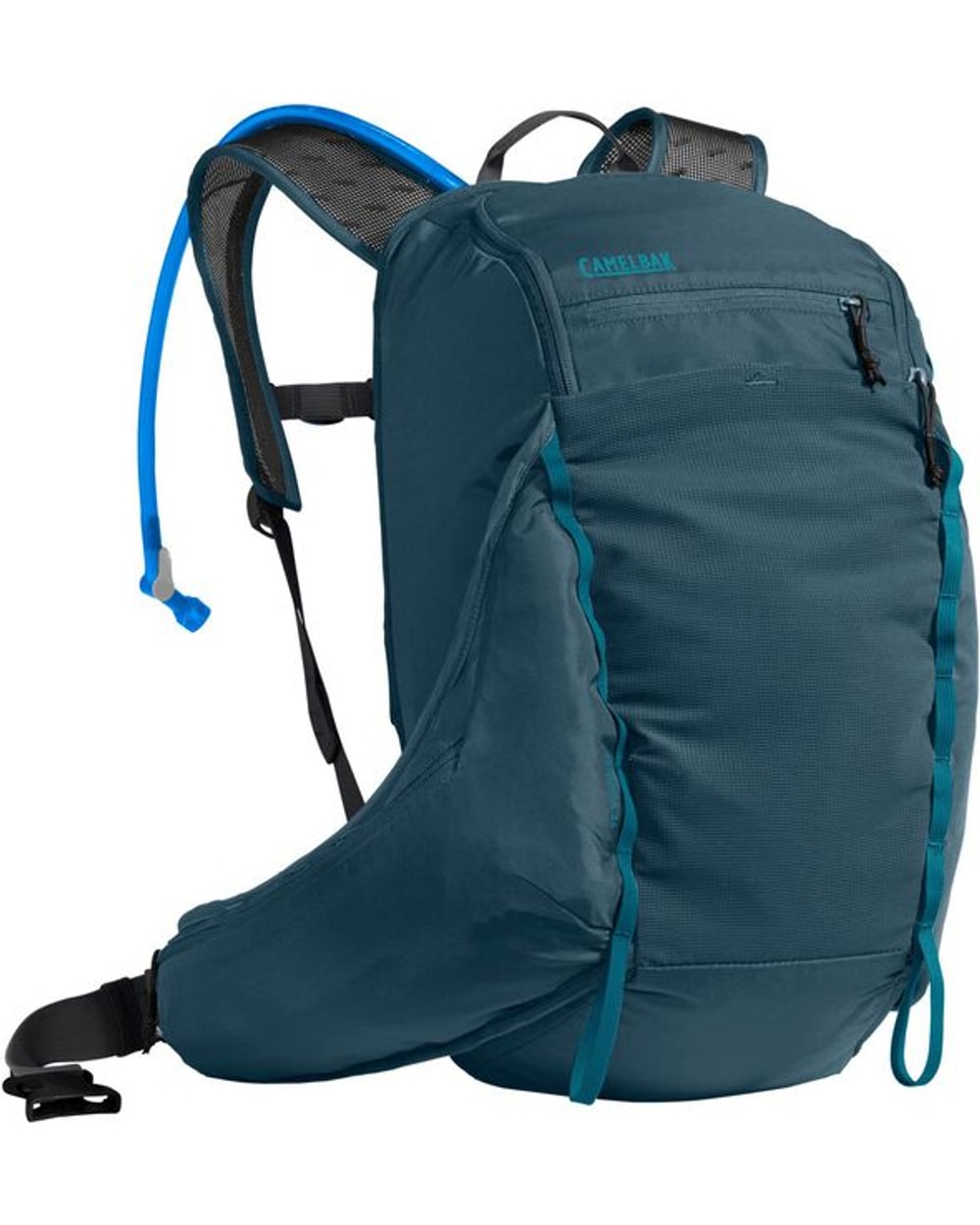 Camelbak Sequoia 20L Hydration Bag