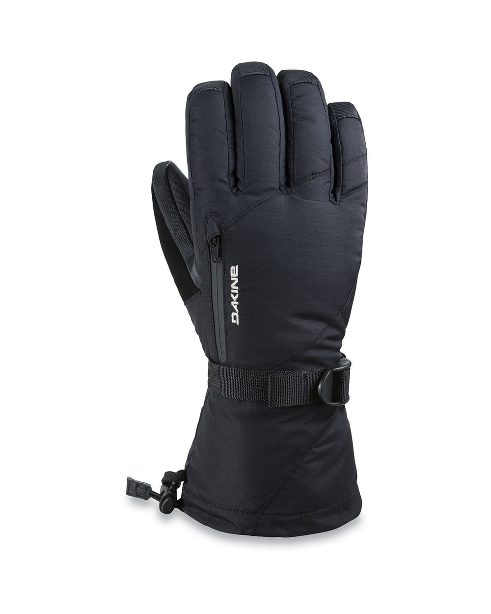 Women's Sequoia GORE-TEX Glove