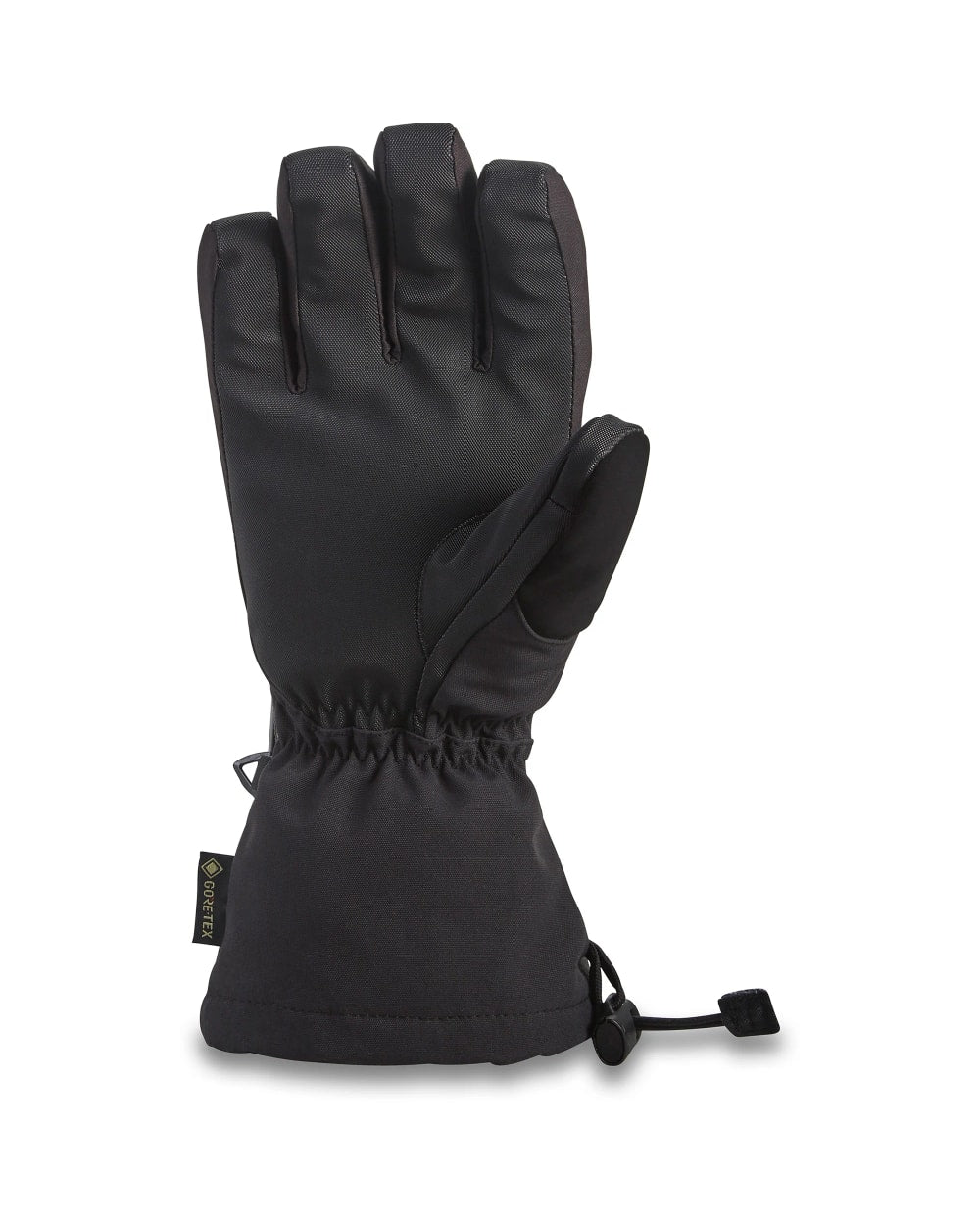 Women's Sequoia GORE-TEX Glove