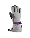 Women's Sequoia GORE-TEX Glove