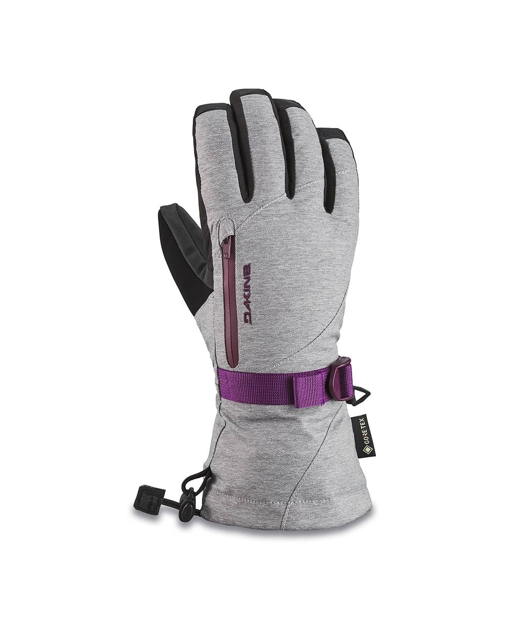 Women's Sequoia GORE-TEX Glove