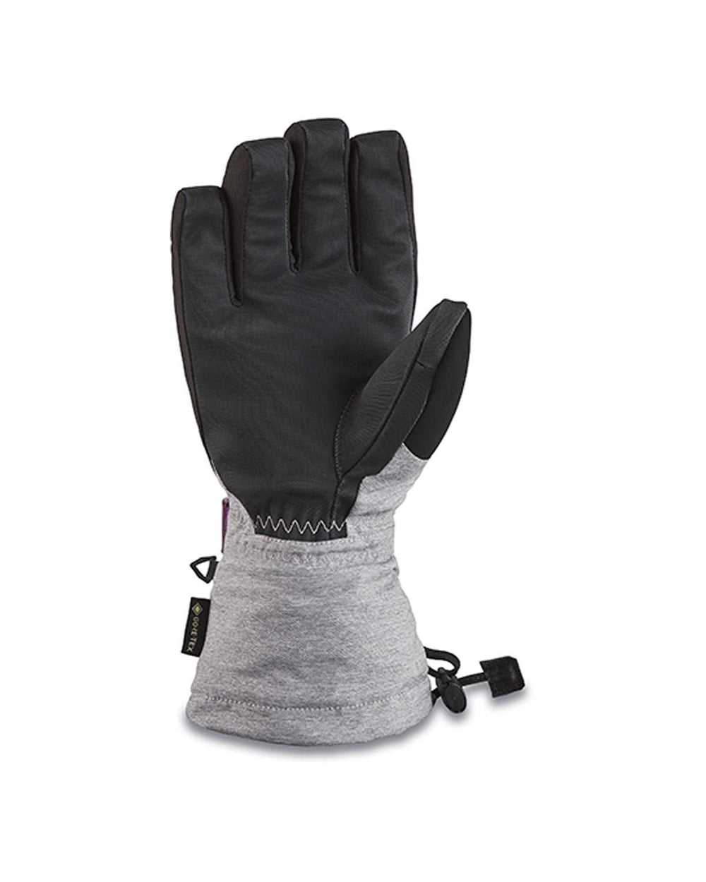 Women's Sequoia GORE-TEX Glove