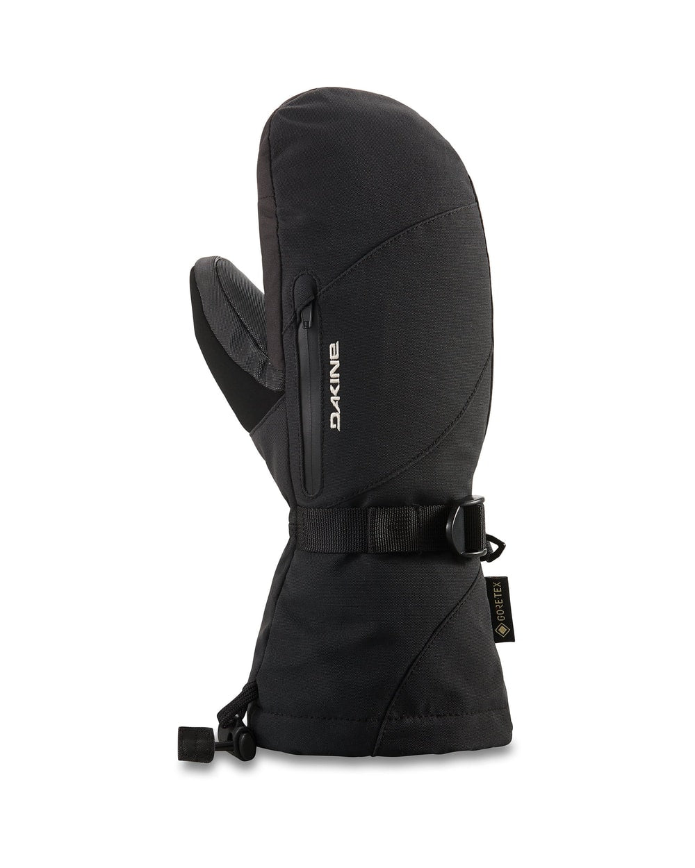 Women's Sequoia GORE-TEX Mitt