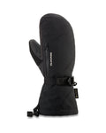 Women's Sequoia GORE-TEX Mitt