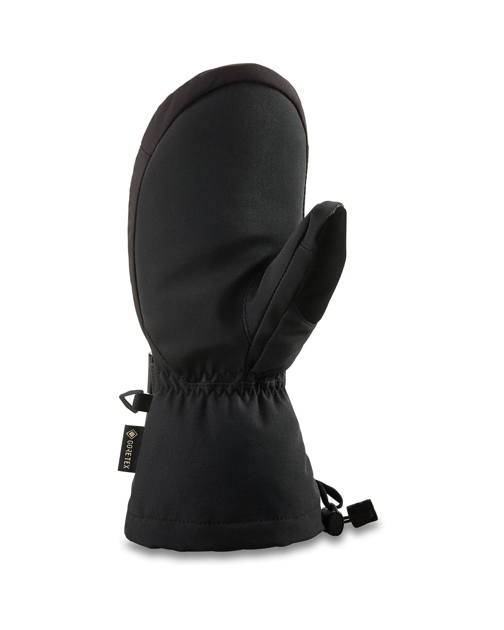 Women's Sequoia GORE-TEX Mitt