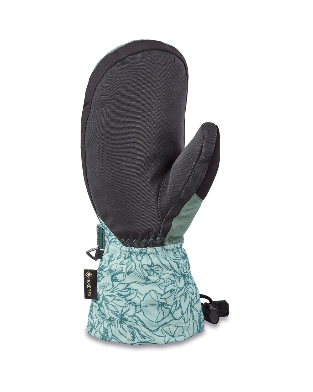 Women's Sequoia GORE-TEX Mitt