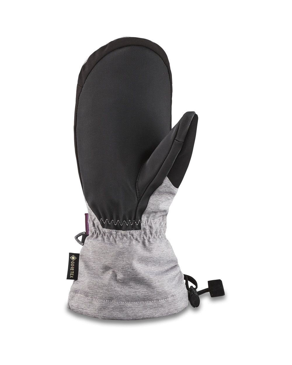 Women's Sequoia GORE-TEX Mitt