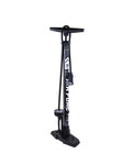 Serfas Air Force Tier One Floor Pump