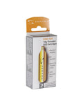 Norco Serfas CO2 Cartridges