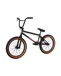 Fit Bike Co 2023 Series One (MD) BMX Bike