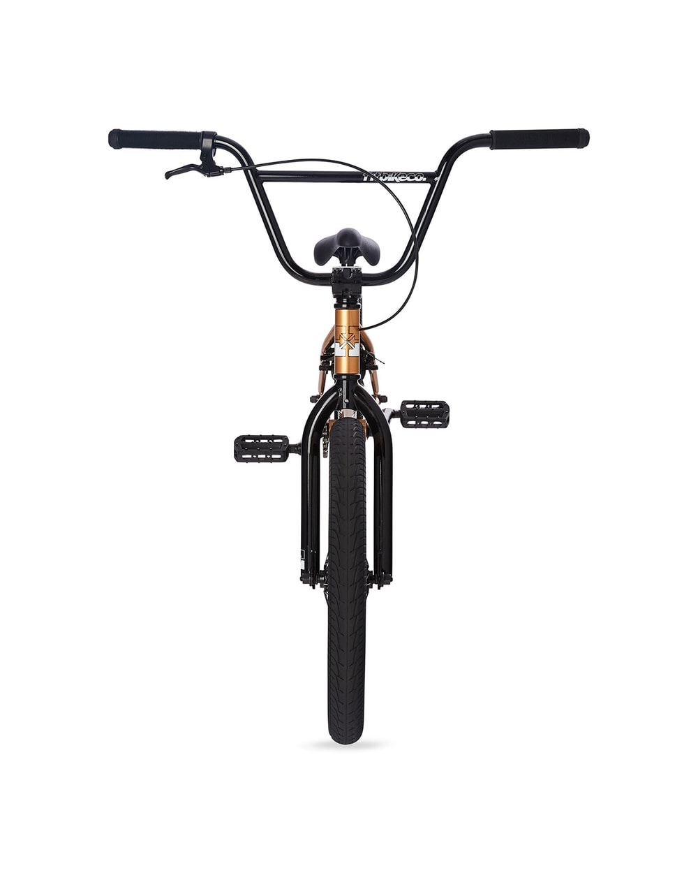 Fit Bike Co 2023 Series One (MD) BMX Bike