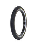 The Shadow Conspiracy Serpent BMX Tire