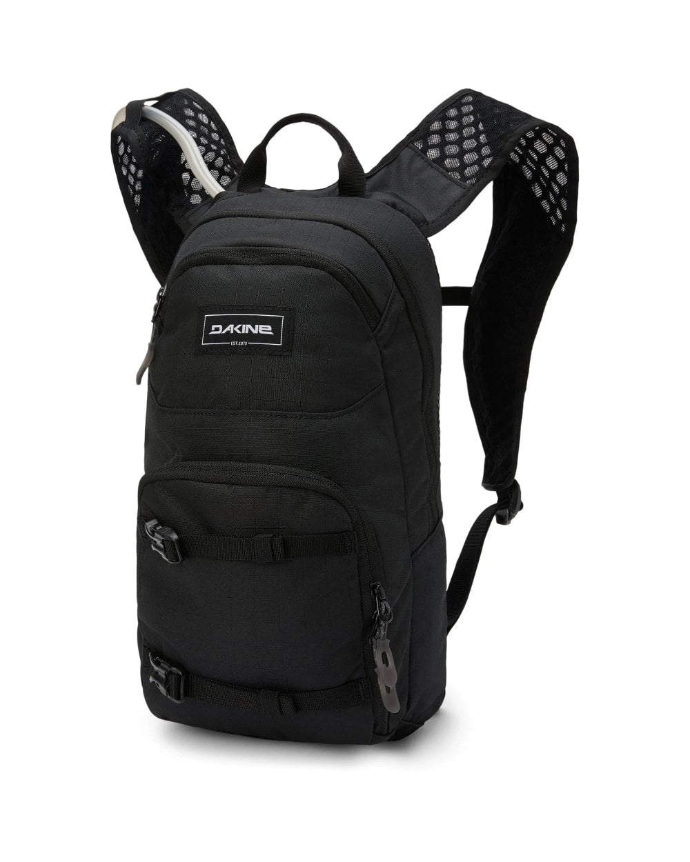 Dakine Youth Session Hydration Backpack - 6L