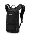Dakine Youth Session Hydration Backpack - 6L