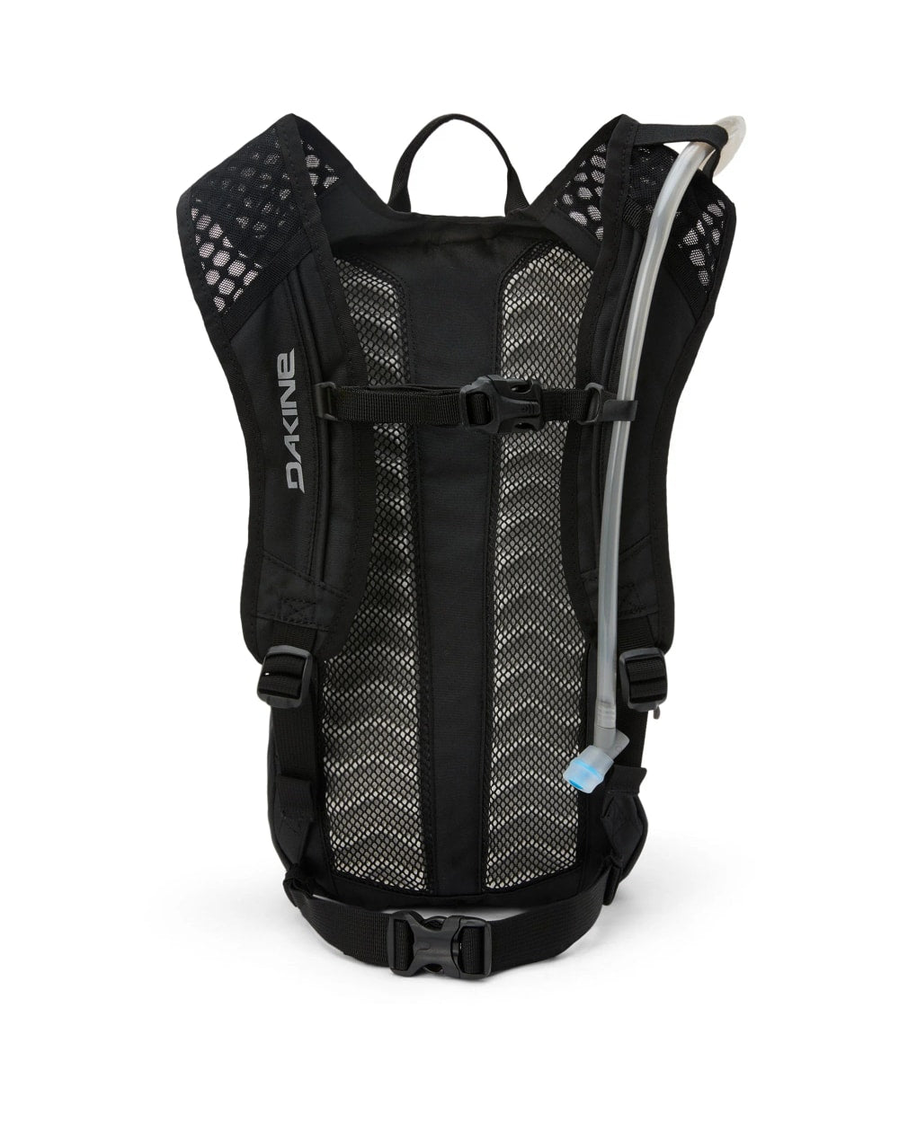 Dakine Youth Session Hydration Backpack - 6L