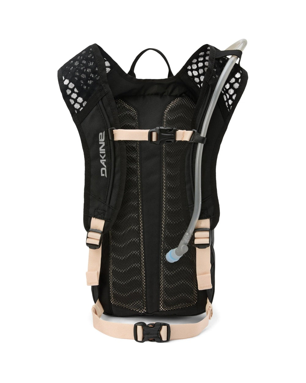 Dakine Youth Session Hydration Backpack - 6L