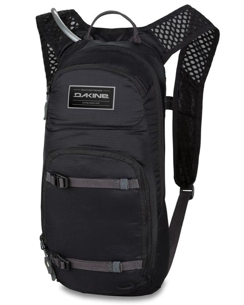 Session 8L Men's Bike Hydration Pack
