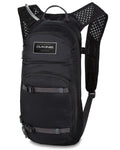 Session 8L Men's Bike Hydration Pack